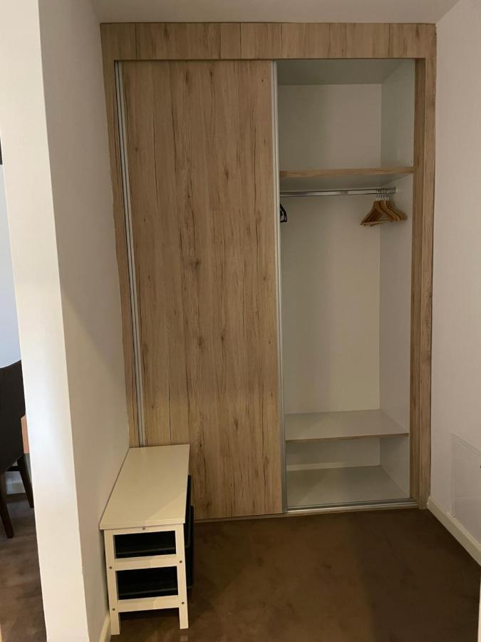Mbc - Zupa Wellness & Spa, Kopaonik, Serbia Εξωτερικό φωτογραφία