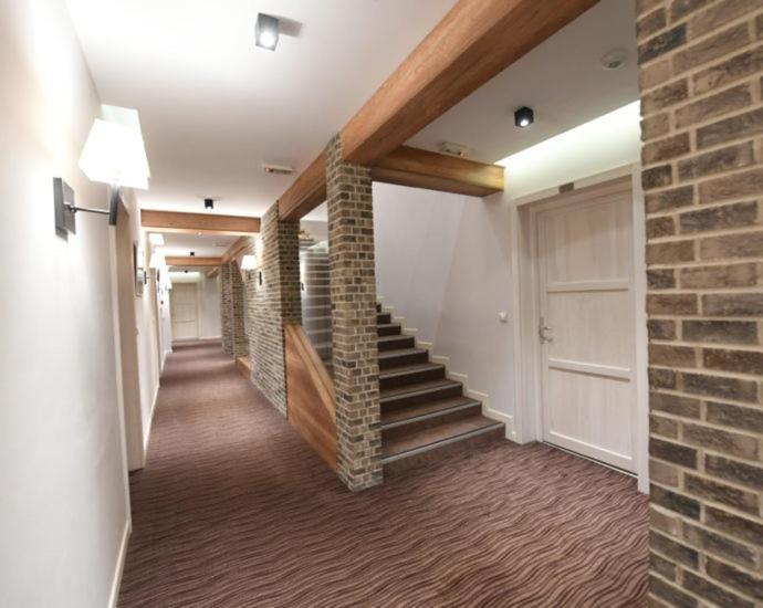 Mbc - Zupa Wellness & Spa, Kopaonik, Serbia Εξωτερικό φωτογραφία